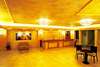 Arkadia Hotel & Apartments 